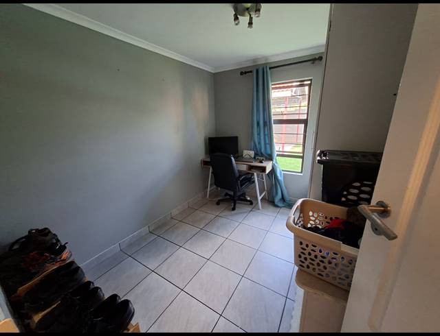 3 BEDROOM FREESTANDING FOR SALE IN PARKRAND